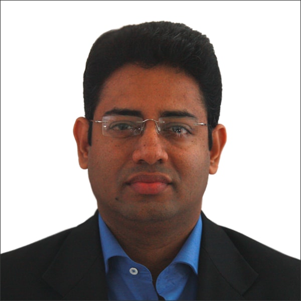 vinod-paul-founder-ceo