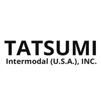 tatsumi-logo