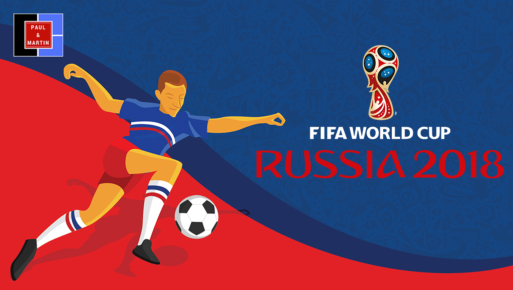 FIFA-world-cup-russia-2018
